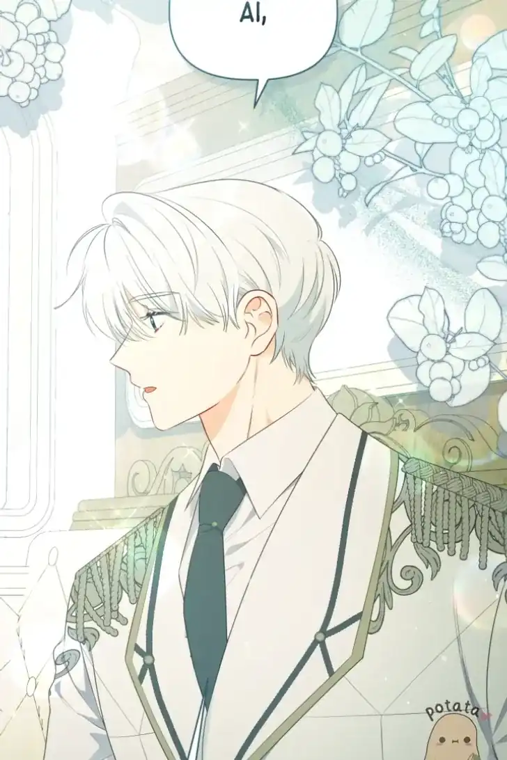 Baca A Transmigrator’s Privilege - Chapter 108 halaman 79