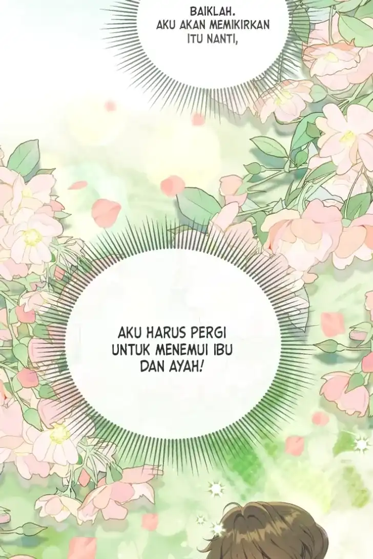 Baca A Transmigrator’s Privilege - Chapter 108 halaman 82