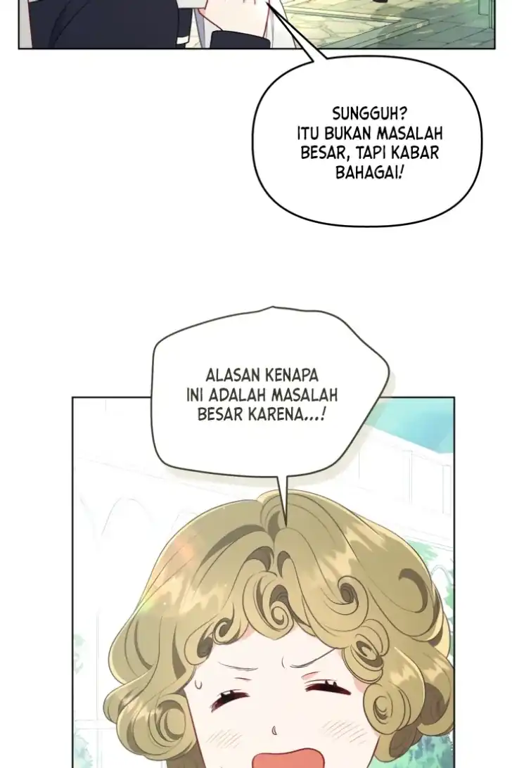 Baca A Transmigrator’s Privilege - Chapter 108 halaman 85