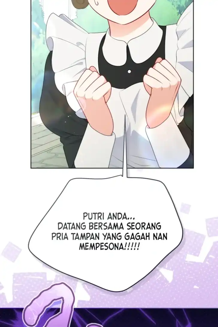 Baca A Transmigrator’s Privilege - Chapter 108 halaman 86
