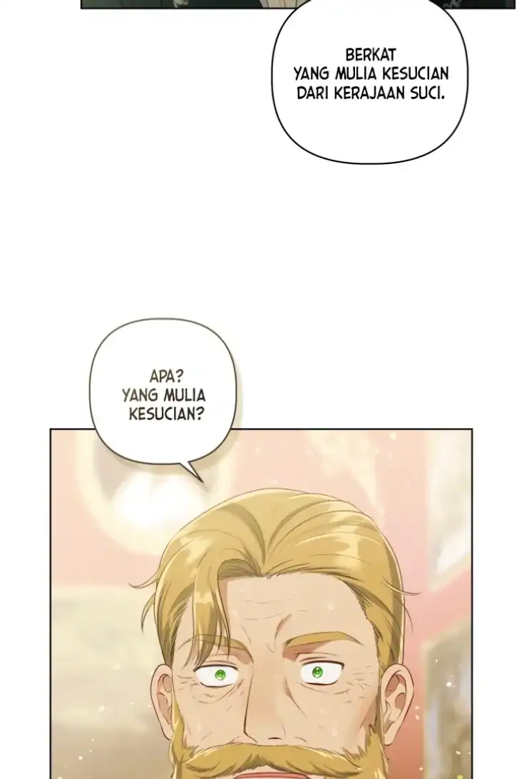 Baca A Transmigrator’s Privilege - Chapter 108 halaman 9