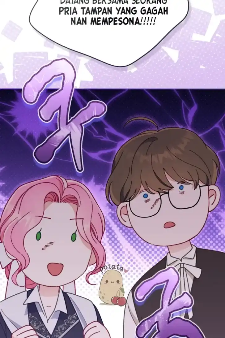 Baca A Transmigrator’s Privilege - Chapter 109 halaman 10