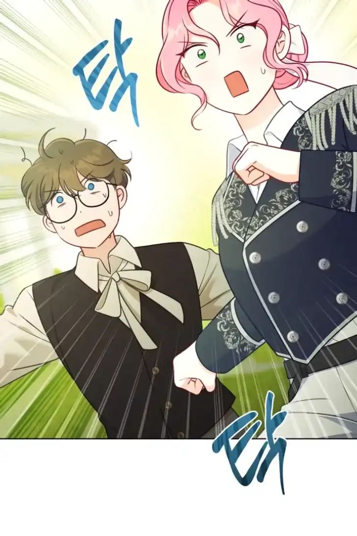 Baca A Transmigrator’s Privilege - Chapter 109 halaman 14