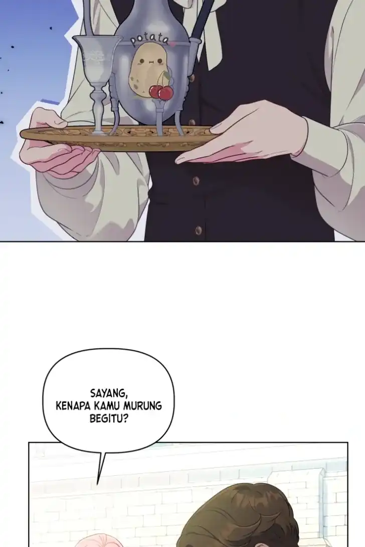 Baca A Transmigrator’s Privilege - Chapter 109 halaman 2