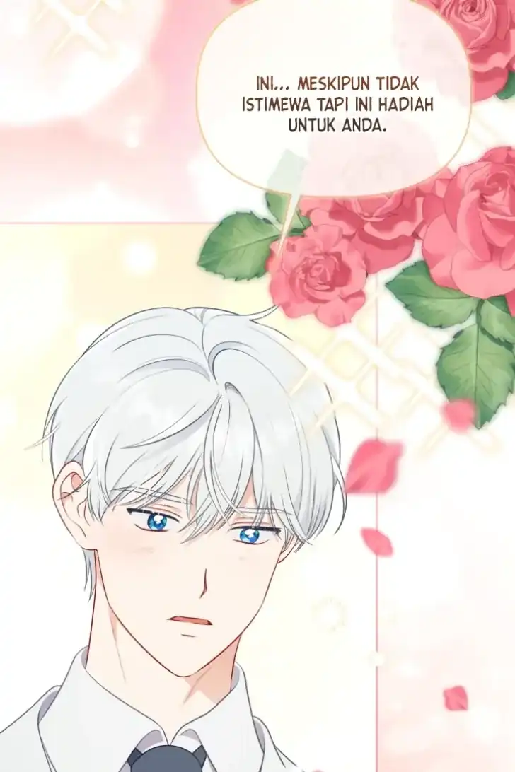 Baca A Transmigrator’s Privilege - Chapter 109 halaman 24