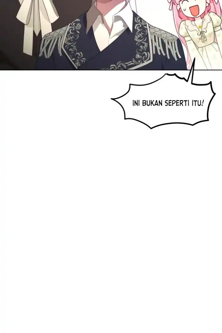 Baca A Transmigrator’s Privilege - Chapter 109 halaman 28