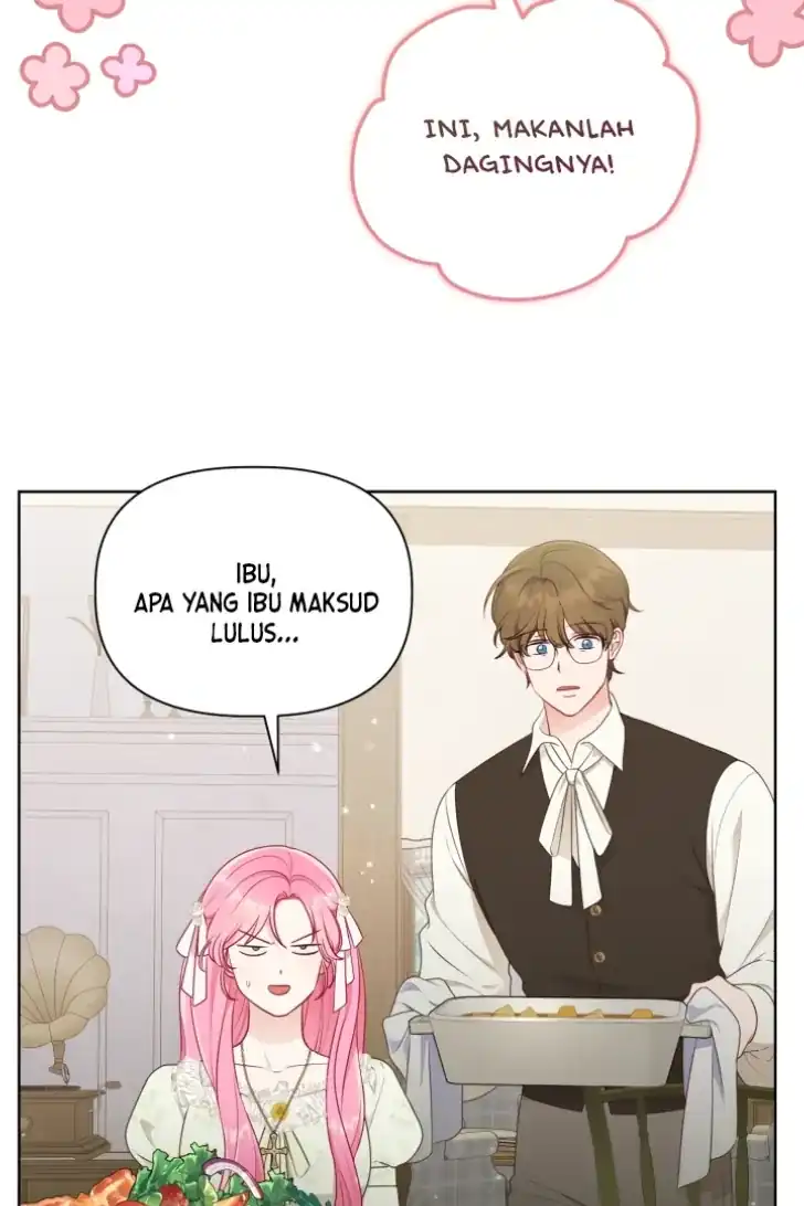 Baca A Transmigrator’s Privilege - Chapter 109 halaman 36