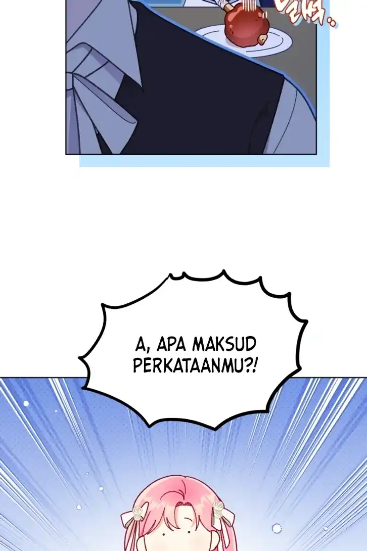 Baca A Transmigrator’s Privilege - Chapter 109 halaman 43
