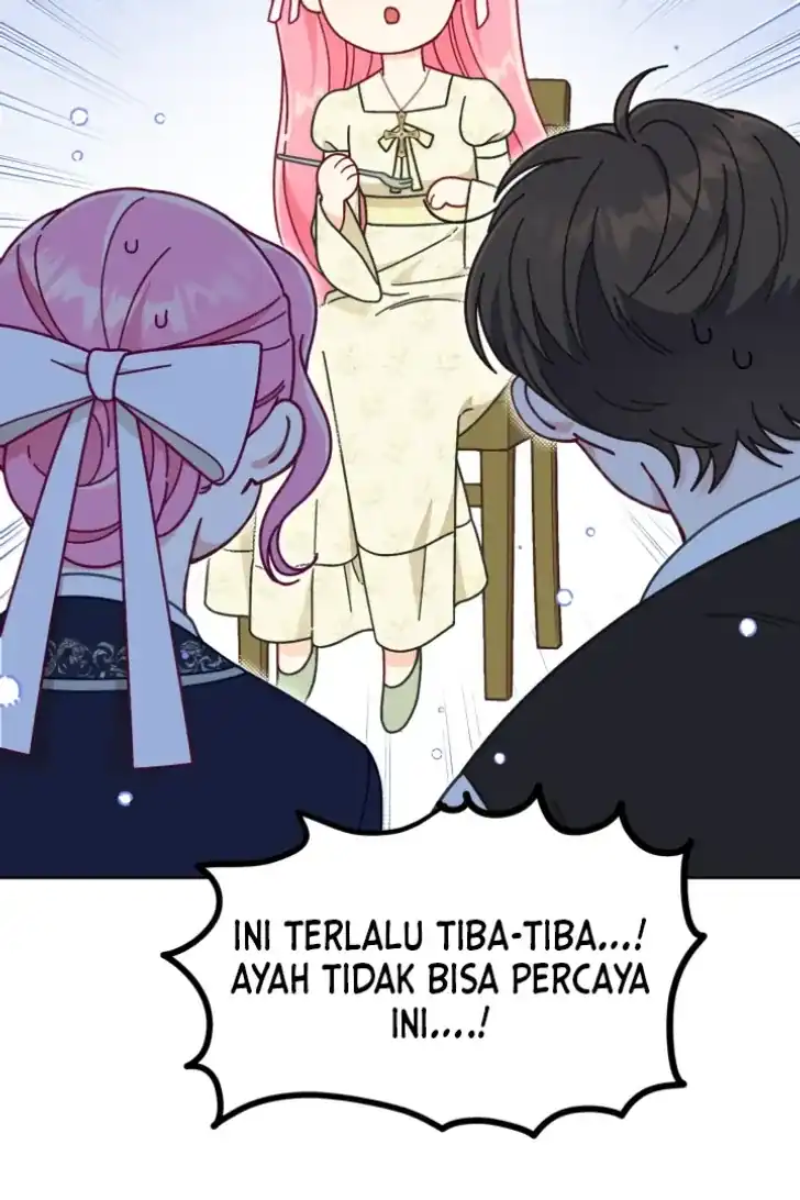 Baca A Transmigrator’s Privilege - Chapter 109 halaman 44