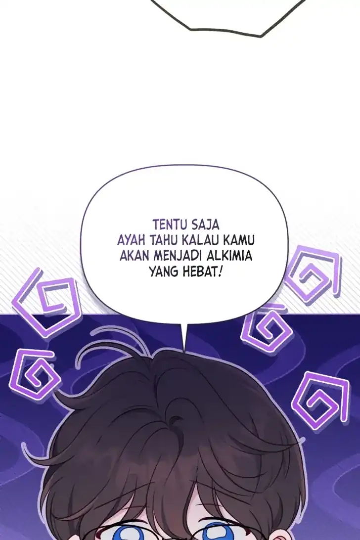 Baca A Transmigrator’s Privilege - Chapter 109 halaman 46