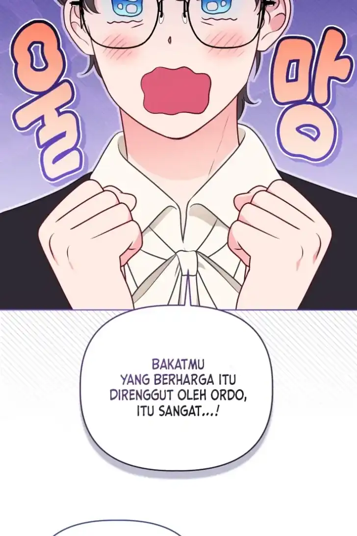 Baca A Transmigrator’s Privilege - Chapter 109 halaman 47