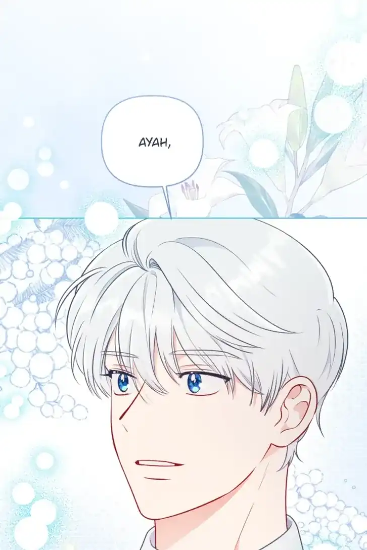 Baca A Transmigrator’s Privilege - Chapter 109 halaman 49
