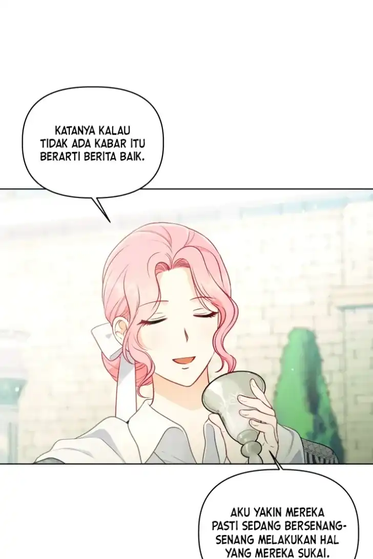 Baca A Transmigrator’s Privilege - Chapter 109 halaman 5