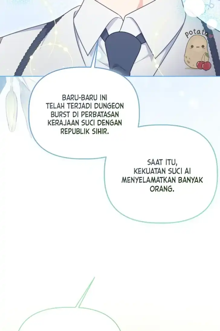 Baca A Transmigrator’s Privilege - Chapter 109 halaman 50