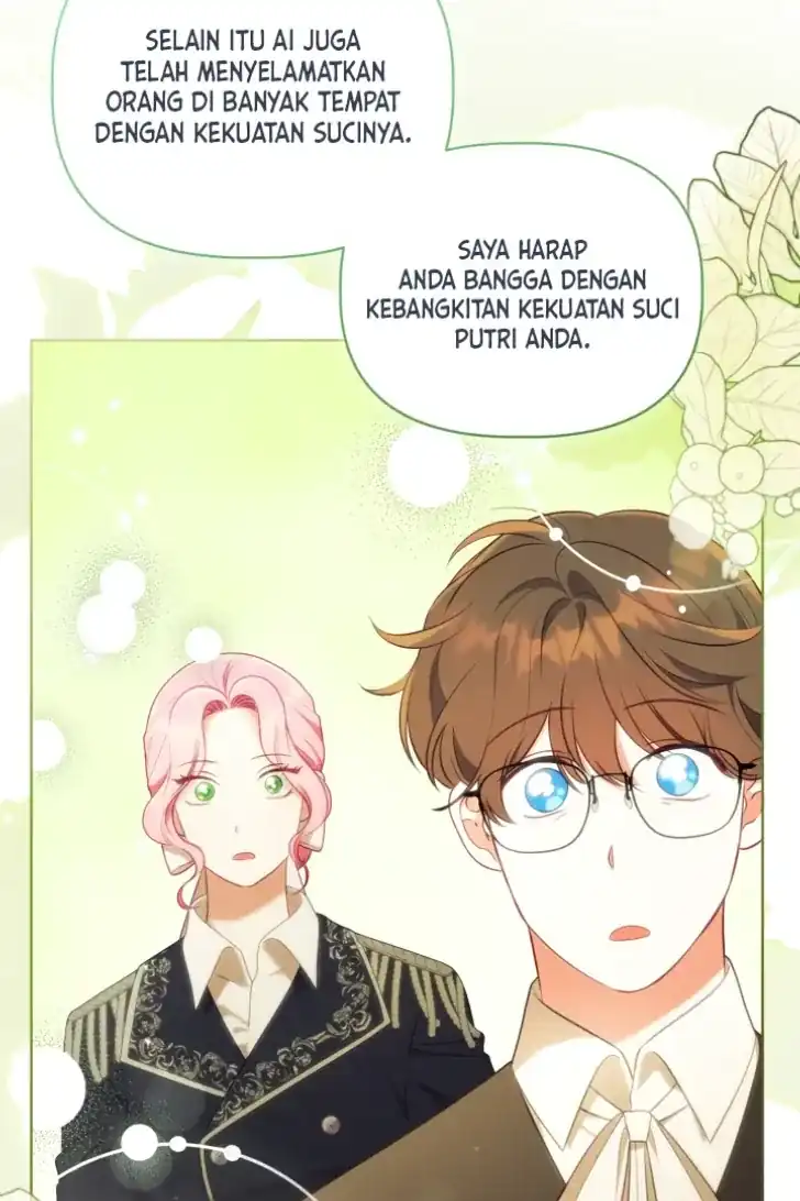Baca A Transmigrator’s Privilege - Chapter 109 halaman 51