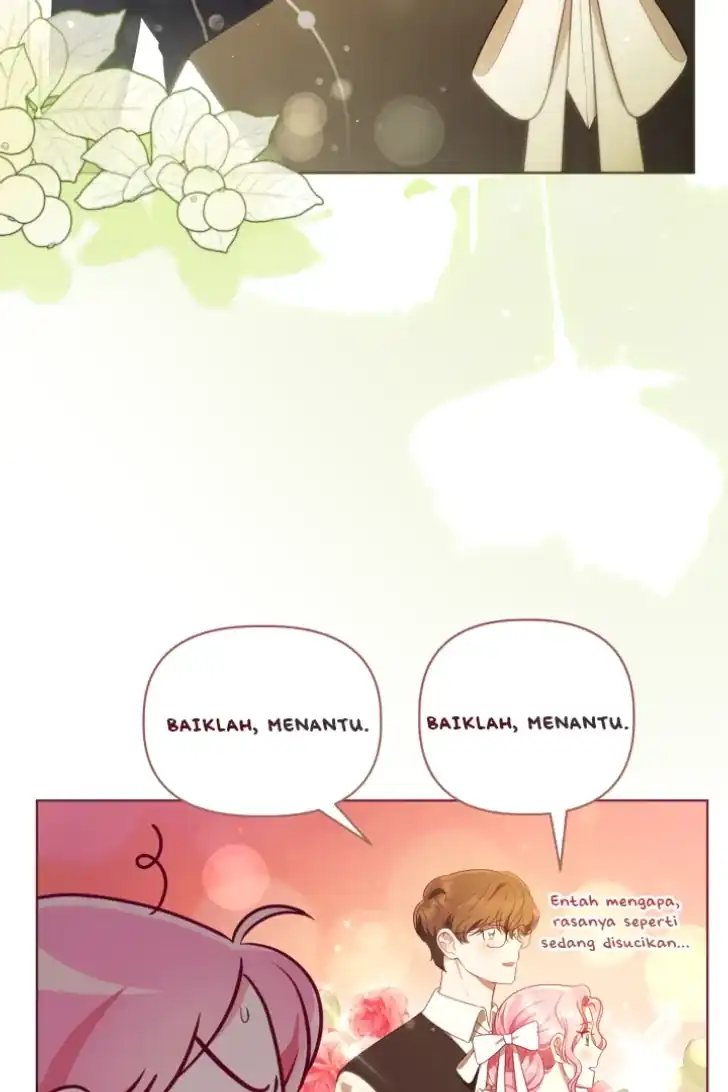 Baca A Transmigrator’s Privilege - Chapter 109 halaman 52