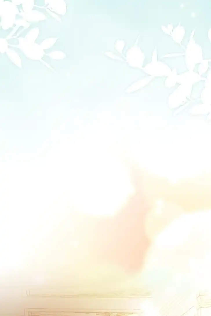 Baca A Transmigrator’s Privilege - Chapter 109 halaman 55