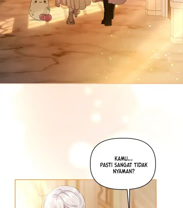 Baca A Transmigrator’s Privilege - Chapter 109 halaman 57