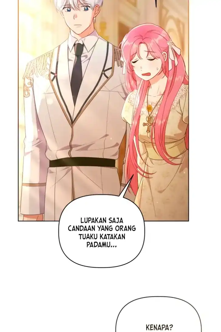 Baca A Transmigrator’s Privilege - Chapter 109 halaman 58