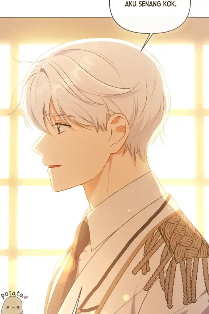 Baca A Transmigrator’s Privilege - Chapter 109 halaman 59