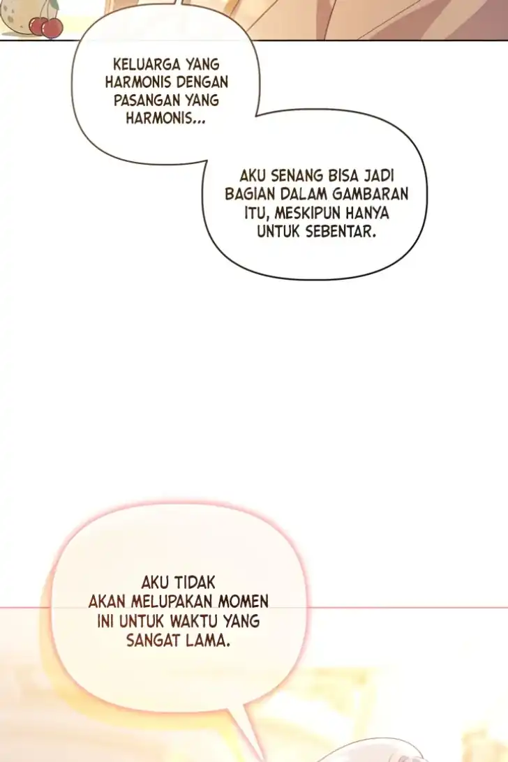 Baca A Transmigrator’s Privilege - Chapter 109 halaman 60