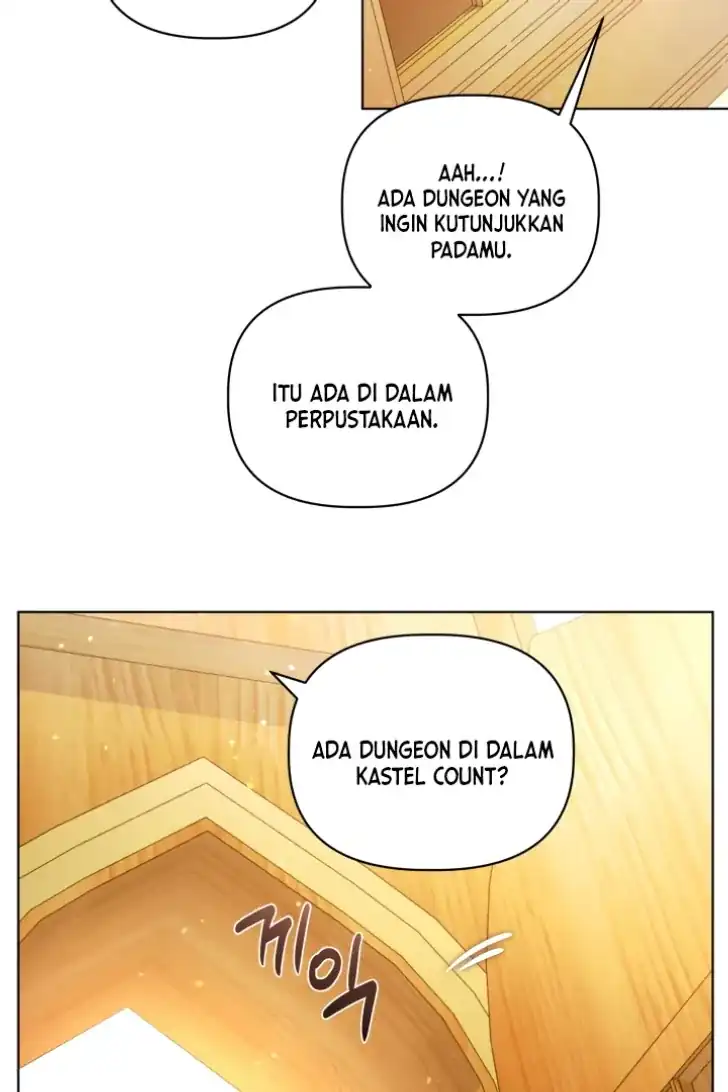 Baca A Transmigrator’s Privilege - Chapter 109 halaman 64