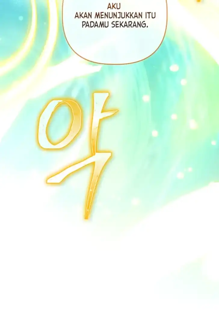 Baca A Transmigrator’s Privilege - Chapter 109 halaman 70