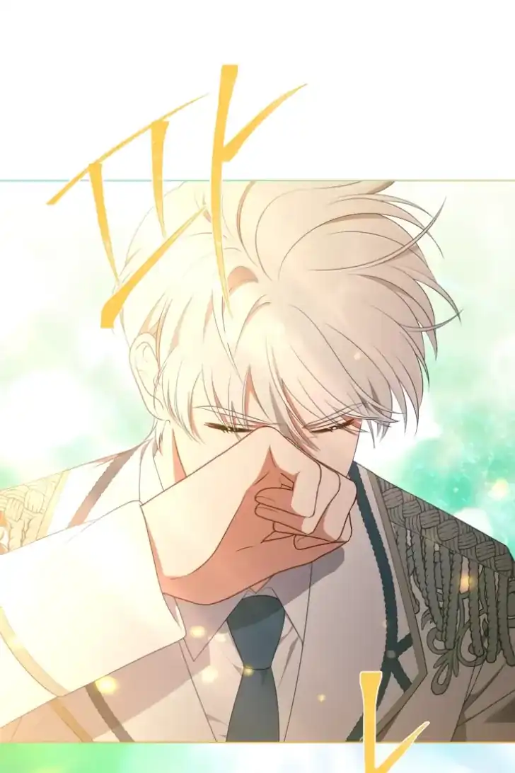 Baca A Transmigrator’s Privilege - Chapter 109 halaman 71