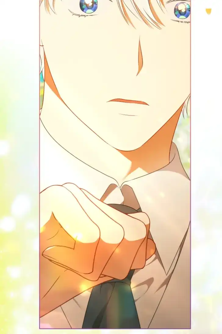 Baca A Transmigrator’s Privilege - Chapter 109 halaman 73