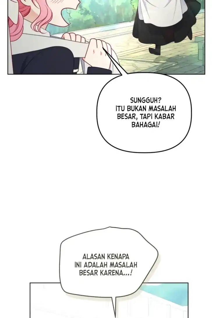 Baca A Transmigrator’s Privilege - Chapter 109 halaman 8