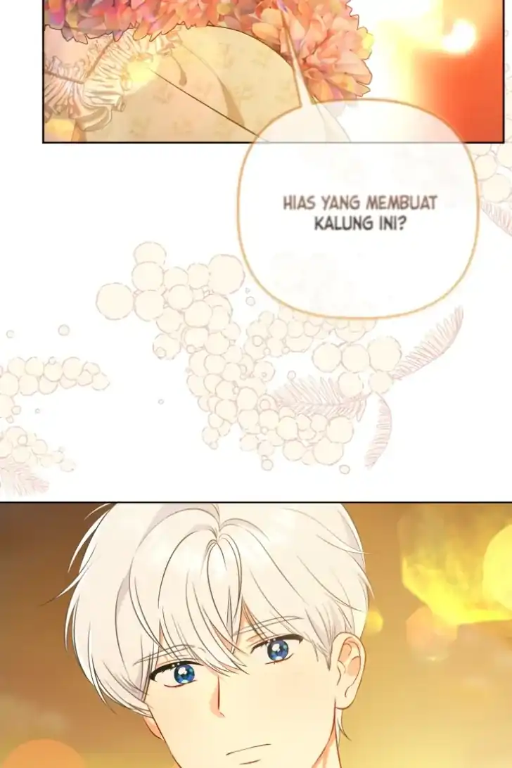Baca A Transmigrator’s Privilege - Chapter 109 halaman 83