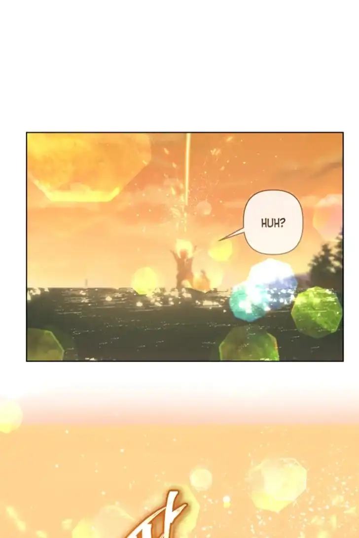 Baca A Transmigrator’s Privilege - Chapter 109 halaman 86