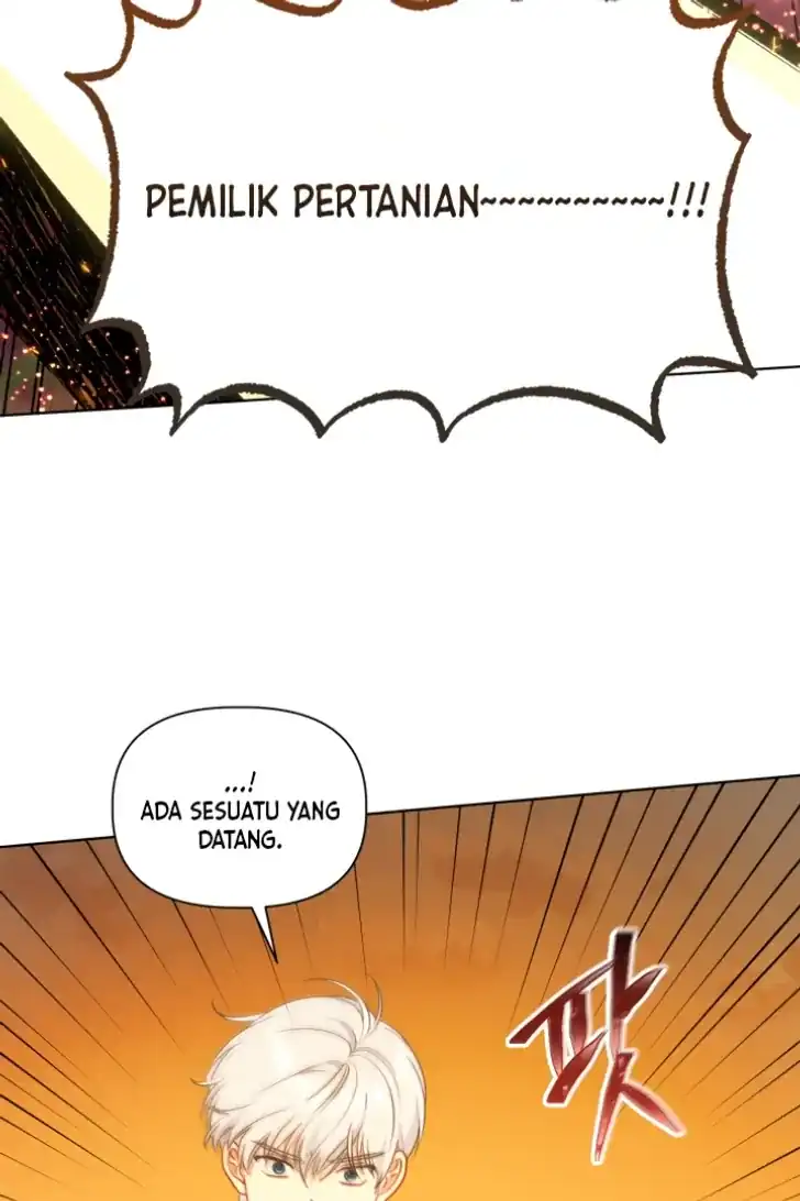 Baca A Transmigrator’s Privilege - Chapter 109 halaman 89