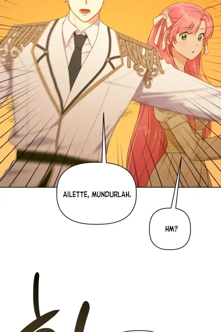 Baca A Transmigrator’s Privilege - Chapter 109 halaman 90