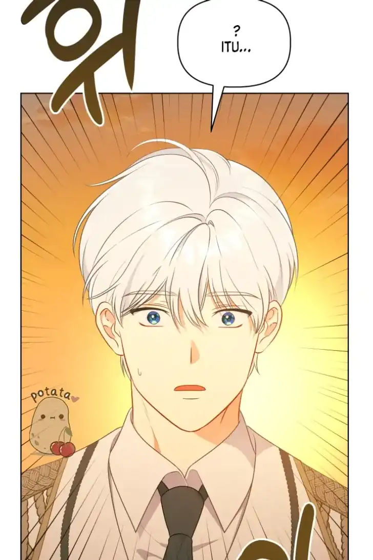 Baca A Transmigrator’s Privilege - Chapter 109 halaman 91