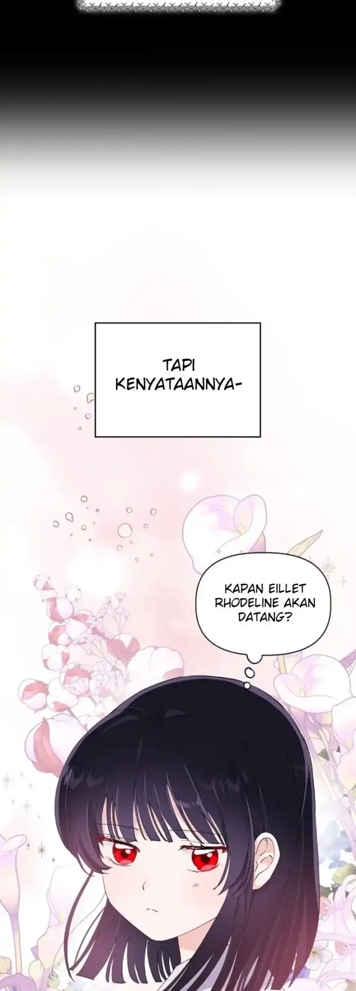 Baca A Transmigrator’s Privilege - Chapter 11 halaman 6