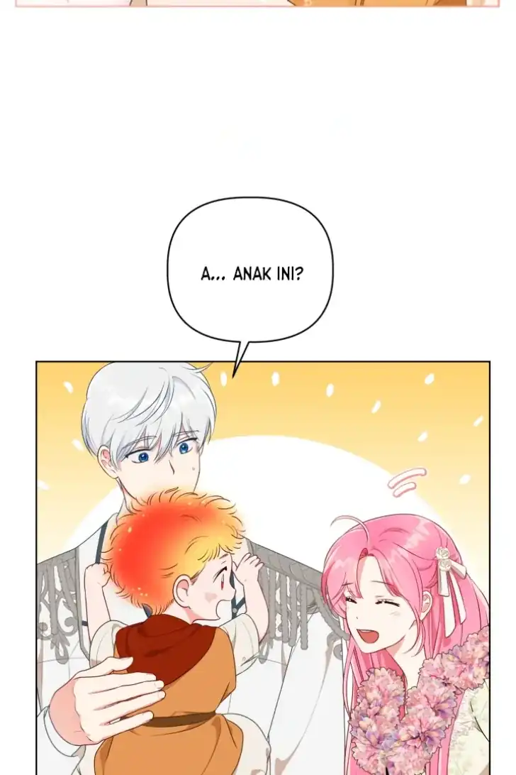 Baca A Transmigrator’s Privilege - Chapter 110 halaman 11