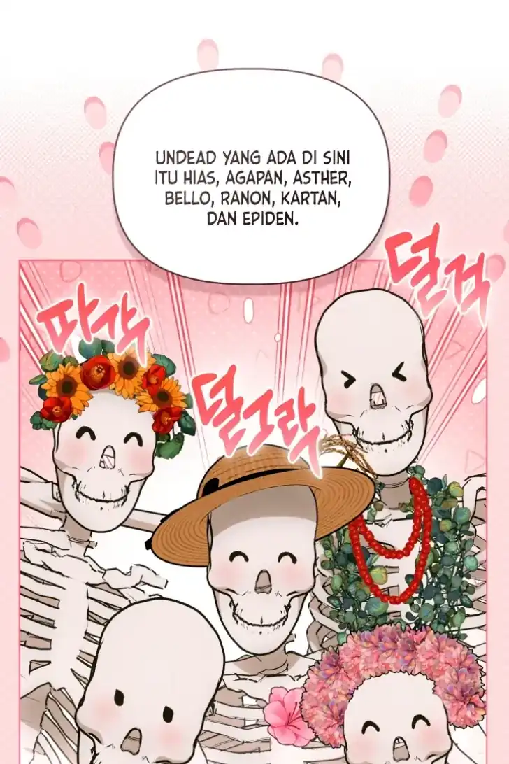 Baca A Transmigrator’s Privilege - Chapter 110 halaman 14