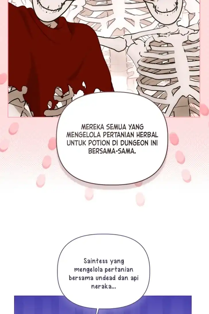 Baca A Transmigrator’s Privilege - Chapter 110 halaman 15