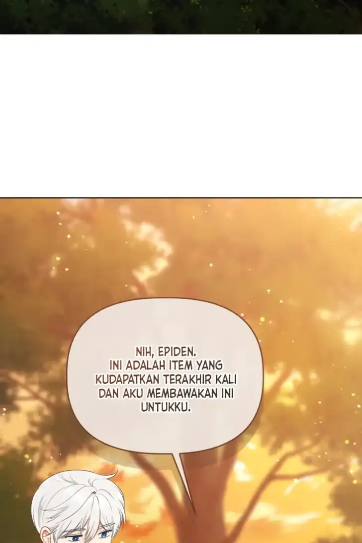 Baca A Transmigrator’s Privilege - Chapter 110 halaman 20