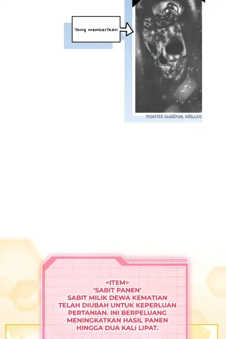 Baca A Transmigrator’s Privilege - Chapter 110 halaman 22