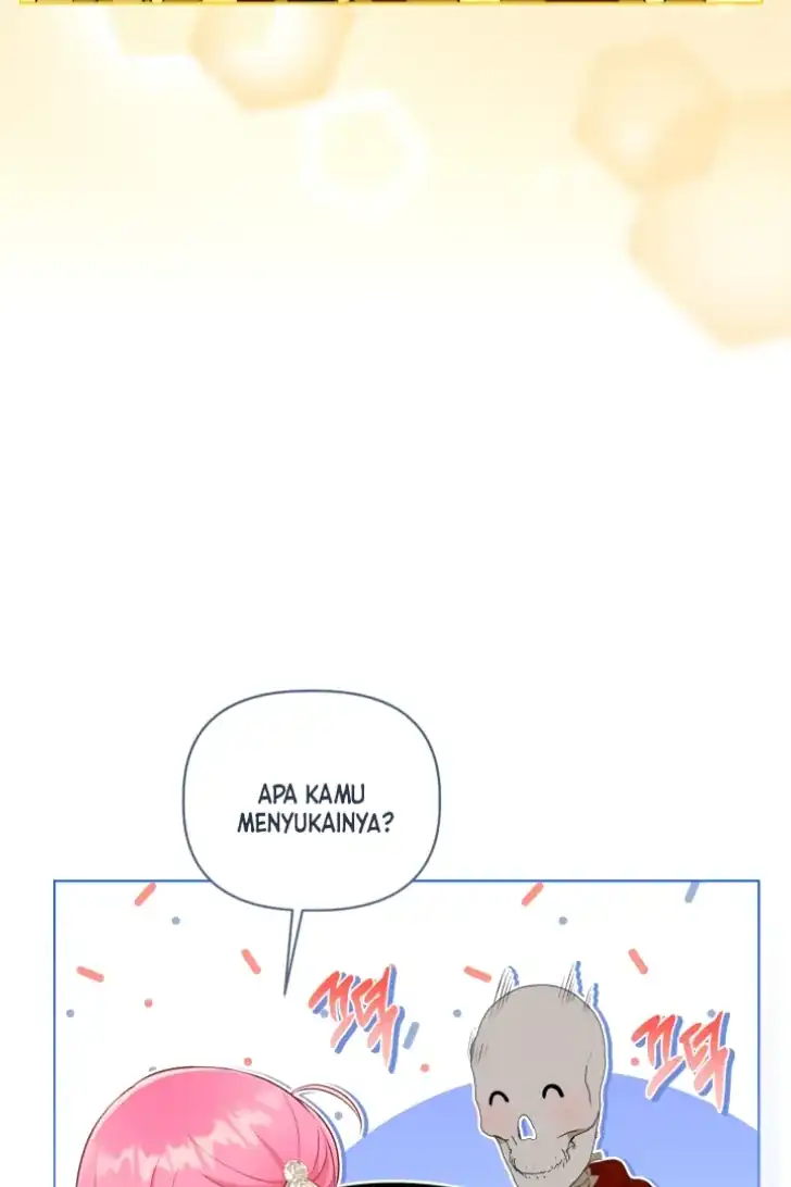 Baca A Transmigrator’s Privilege - Chapter 110 halaman 24
