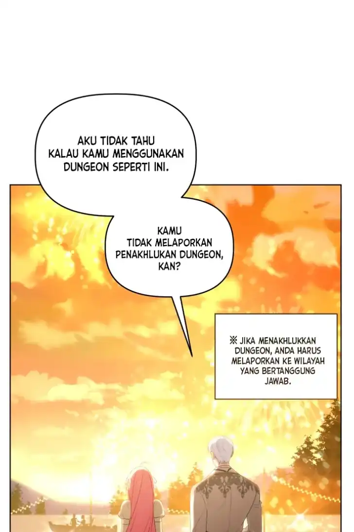 Baca A Transmigrator’s Privilege - Chapter 110 halaman 27