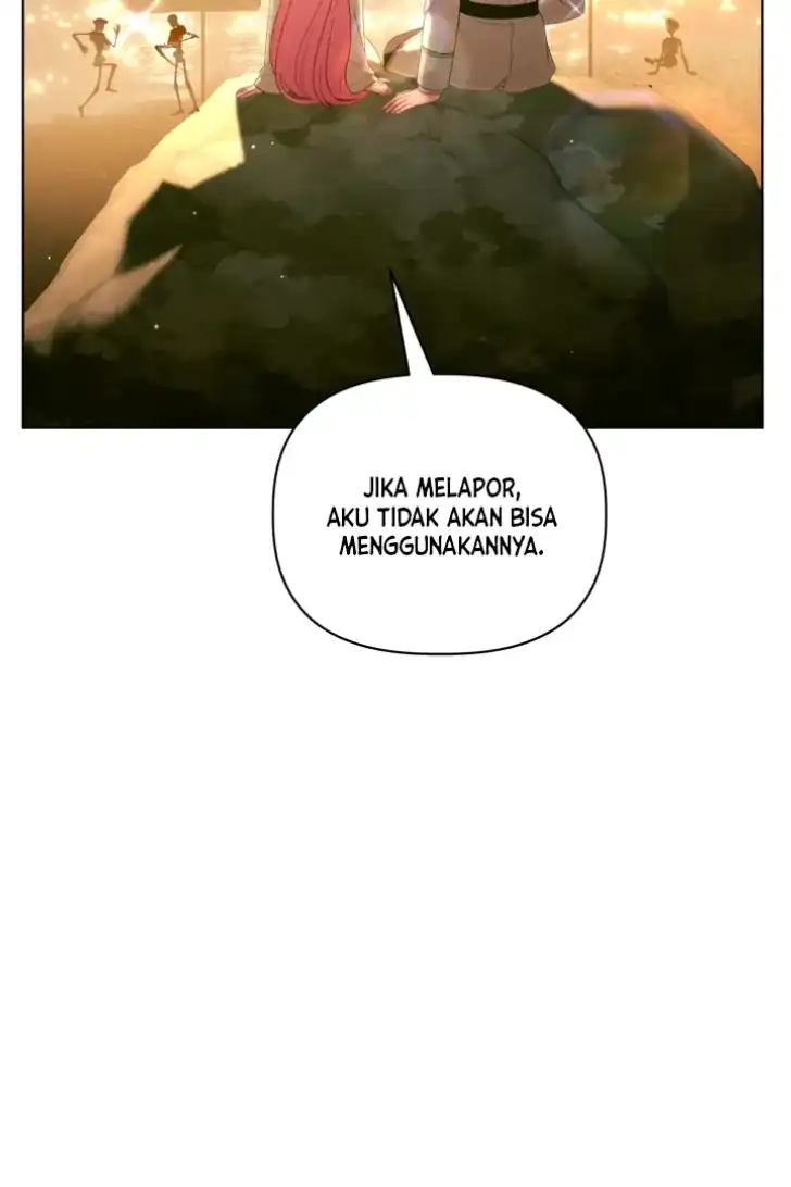 Baca A Transmigrator’s Privilege - Chapter 110 halaman 28