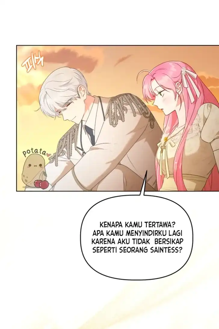 Baca A Transmigrator’s Privilege - Chapter 110 halaman 29