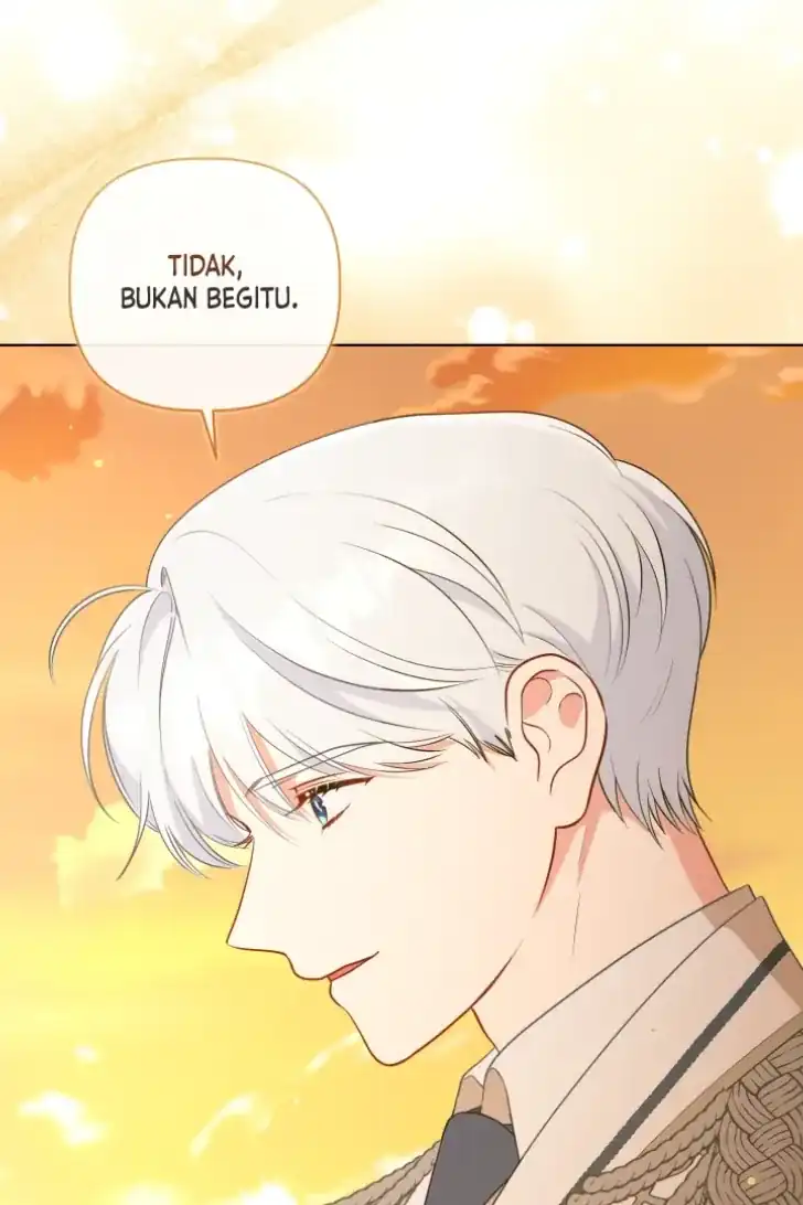 Baca A Transmigrator’s Privilege - Chapter 110 halaman 30