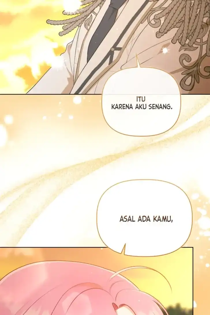 Baca A Transmigrator’s Privilege - Chapter 110 halaman 31