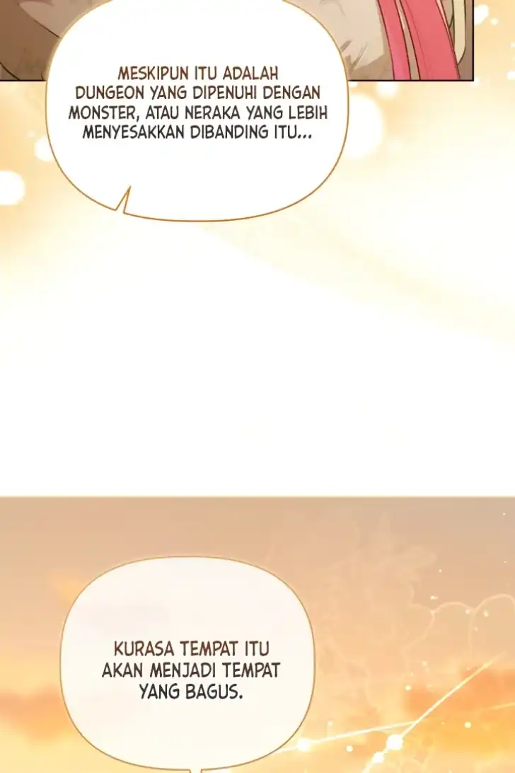 Baca A Transmigrator’s Privilege - Chapter 110 halaman 33