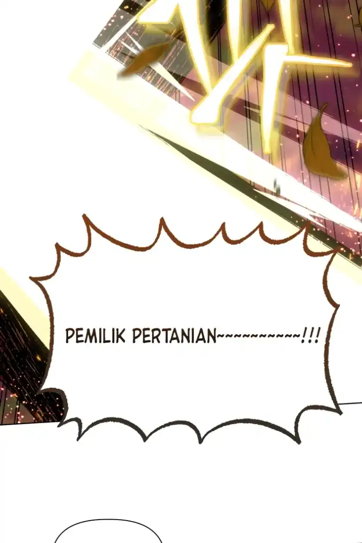 Baca A Transmigrator’s Privilege - Chapter 110 halaman 4
