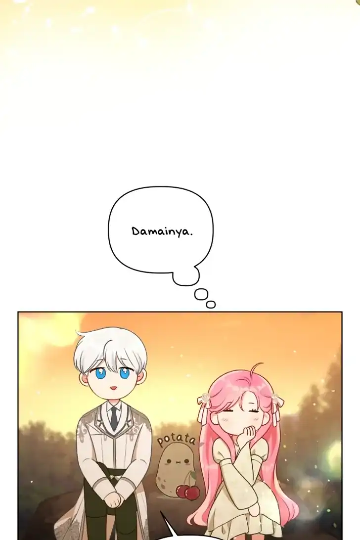 Baca A Transmigrator’s Privilege - Chapter 110 halaman 40